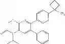 Fig. 64 - Inhibitors of AKT activity