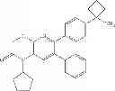 Fig. 65 - Inhibitors of AKT activity