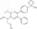 Fig. 69 - Inhibitors of AKT activity