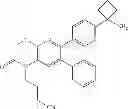 Fig. 71 - Inhibitors of AKT activity