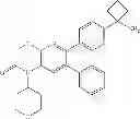 Fig. 72 - Inhibitors of AKT activity