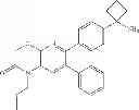 Fig. 74 - Inhibitors of AKT activity