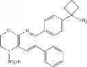 Fig. 77 - Inhibitors of AKT activity