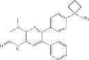 Fig. 79 - Inhibitors of AKT activity