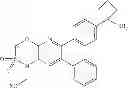 Fig. 83 - Inhibitors of AKT activity
