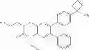 Fig. 85 - Inhibitors of AKT activity