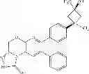 Fig. 86 - Inhibitors of AKT activity