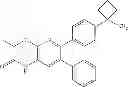 Fig. 87 - Inhibitors of AKT activity