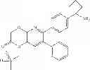 Fig. 89 - Inhibitors of AKT activity
