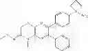 Fig. 97 - Inhibitors of AKT activity