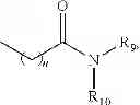 Fig. 131 - IRE-1α inhibitors