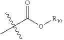 Fig. 167 - IRE-1α inhibitors