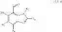 Fig. 197 - IRE-1α inhibitors