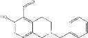 Fig. 232 - IRE-1α inhibitors