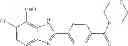 Fig. 265 - IRE-1α inhibitors