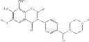 Fig. 294 - IRE-1α inhibitors