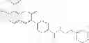 Fig. 320 - IRE-1α inhibitors
