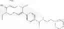 Fig. 321 - IRE-1α inhibitors