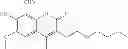 Fig. 331 - IRE-1α inhibitors