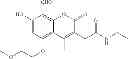 Fig. 366 - IRE-1α inhibitors