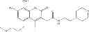 Fig. 367 - IRE-1α inhibitors