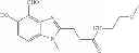 Fig. 445 - IRE-1α inhibitors