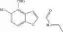 Fig. 489 - IRE-1α inhibitors