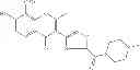 Fig. 511 - IRE-1α inhibitors