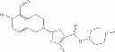 Fig. 554 - IRE-1α inhibitors