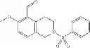 Fig. 577 - IRE-1α inhibitors