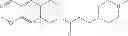 Fig. 586 - IRE-1α inhibitors