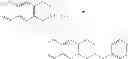 Fig. 596 - IRE-1α inhibitors