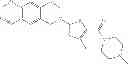 Fig. 613 - IRE-1α inhibitors
