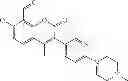 Fig. 652 - IRE-1α inhibitors