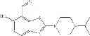 Fig. 716 - IRE-1α inhibitors