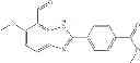 Fig. 722 - IRE-1α inhibitors