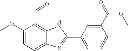 Fig. 723 - IRE-1α inhibitors