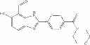 Fig. 732 - IRE-1α inhibitors