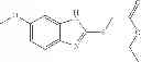 Fig. 734 - IRE-1α inhibitors