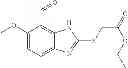 Fig. 735 - IRE-1α inhibitors