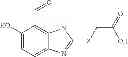 Fig. 737 - IRE-1α inhibitors