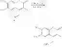 Fig. 741 - IRE-1α inhibitors