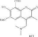 Fig. 744 - IRE-1α inhibitors
