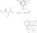 Fig. 746 - IRE-1α inhibitors