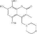 Fig. 749 - IRE-1α inhibitors