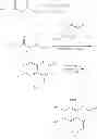Fig. 751 - IRE-1α inhibitors