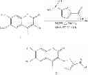 Fig. 764 - IRE-1α inhibitors