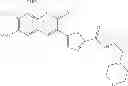 Fig. 769 - IRE-1α inhibitors