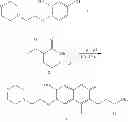 Fig. 892 - IRE-1α inhibitors