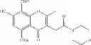 Fig. 960 - IRE-1α inhibitors